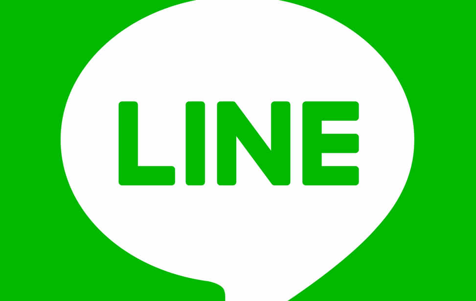 LINE 行銷機器人